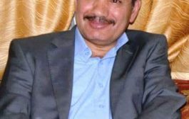 السياسي النبيل .. وداعًا !