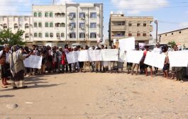 غضب شعبي في لحج بعد قرار قضائي مثير للجدل بالإفراج عن متهمين في قضية قتل