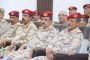 مصر تطلق مبادرة 