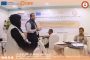 وكيل مصلحة الهجرة: أزمة دفاتر الجوازات انتهت ودفاتر الجوازات الجديدة بمواصفات أمان متقدمة ضد التزوير