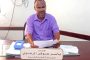 فرق التفتيش بمكتب الصناعة في مأرب تضبط محال تجارية مخالفة في منطقة صافر بمديرية الوادي