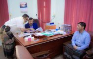 بدعم اماراتي .. محافظ شبوة يعلن إنشاء ثلاث محطات كهرباء غازية بالمحافظة