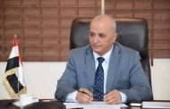 من جدة .. وزير المياه والبيئة يؤكد أهمية بناء نظم معلومات مائية متكاملة لمتابعة التغيرات المناخية