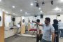 انطلاق أول رحلة تجريبية لطيران عدن إلى القاهرة الاثنين المقبل