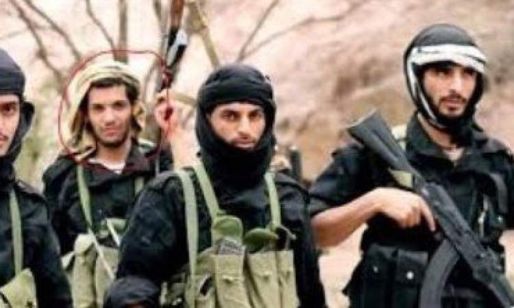 قراءة تحليلية في عودة عناصر القاعدة وداعش في المحافظات المحررة..