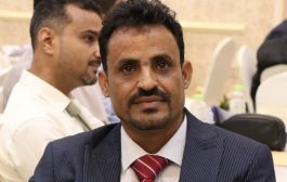 الصحافي.. حينما تتحول السلطة الرابعة إلى شريحة مسحوقة