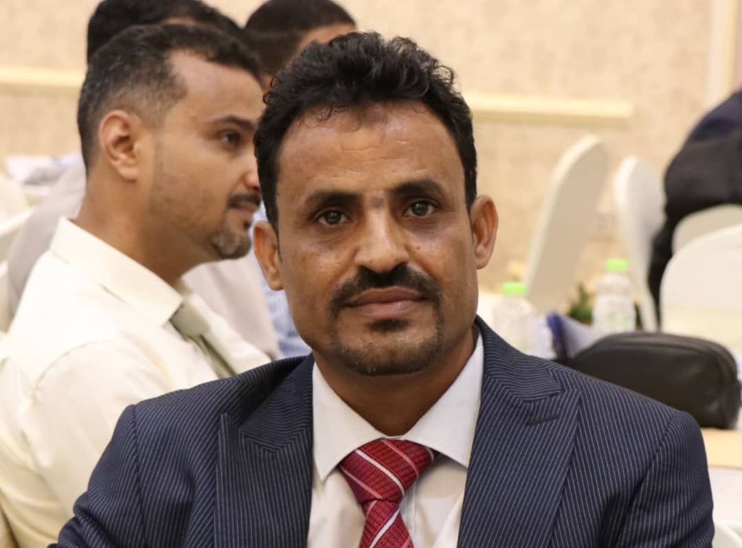 الصحافي.. حينما تتحول السلطة الرابعة إلى شريحة مسحوقة