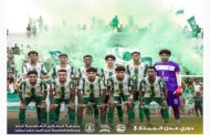 وحدة عدن يواجه الشعلة في مهمة الحفاظ على الصدارة والتلال لمصالحة جماهيره غدا الجمعة