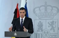 إسبانيا ترد على ترامب بعد اقتراحه طردها من الناتو