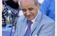 الدكتور عبدالرحمن السقاف : استطاع الاشتراكي بناء دولة حديثة منحازة طبقياً لصالح الفقراء والكادحين