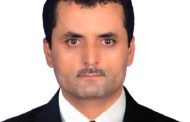 الزُبيدي: خطوة سياسية ذكية ورسالة حاسمة لقوى العربية اليمنية