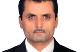 الزُبيدي: خطوة سياسية ذكية ورسالة حاسمة لقوى العربية اليمنية