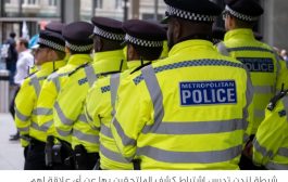 175 ألف ماسوني ببريطانيا.. هل يمارسون تأثيرا خفيا داخل مؤسسات الدولة؟