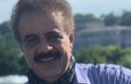 الاحتفال بذكرى ثورة 14 اكتوبر المجيدة وانجازاتها التاريخية