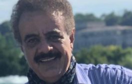 الاحتفال بذكرى ثورة 14 اكتوبر المجيدة وانجازاتها التاريخية