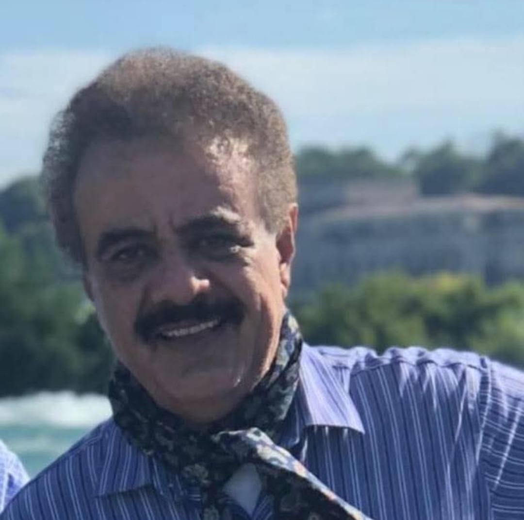 الاحتفال بذكرى ثورة 14 اكتوبر المجيدة وانجازاتها التاريخية