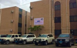 الحوثيون يقتحمون مبنى سكني لموظفي الأمم المتحدة في صنعاء