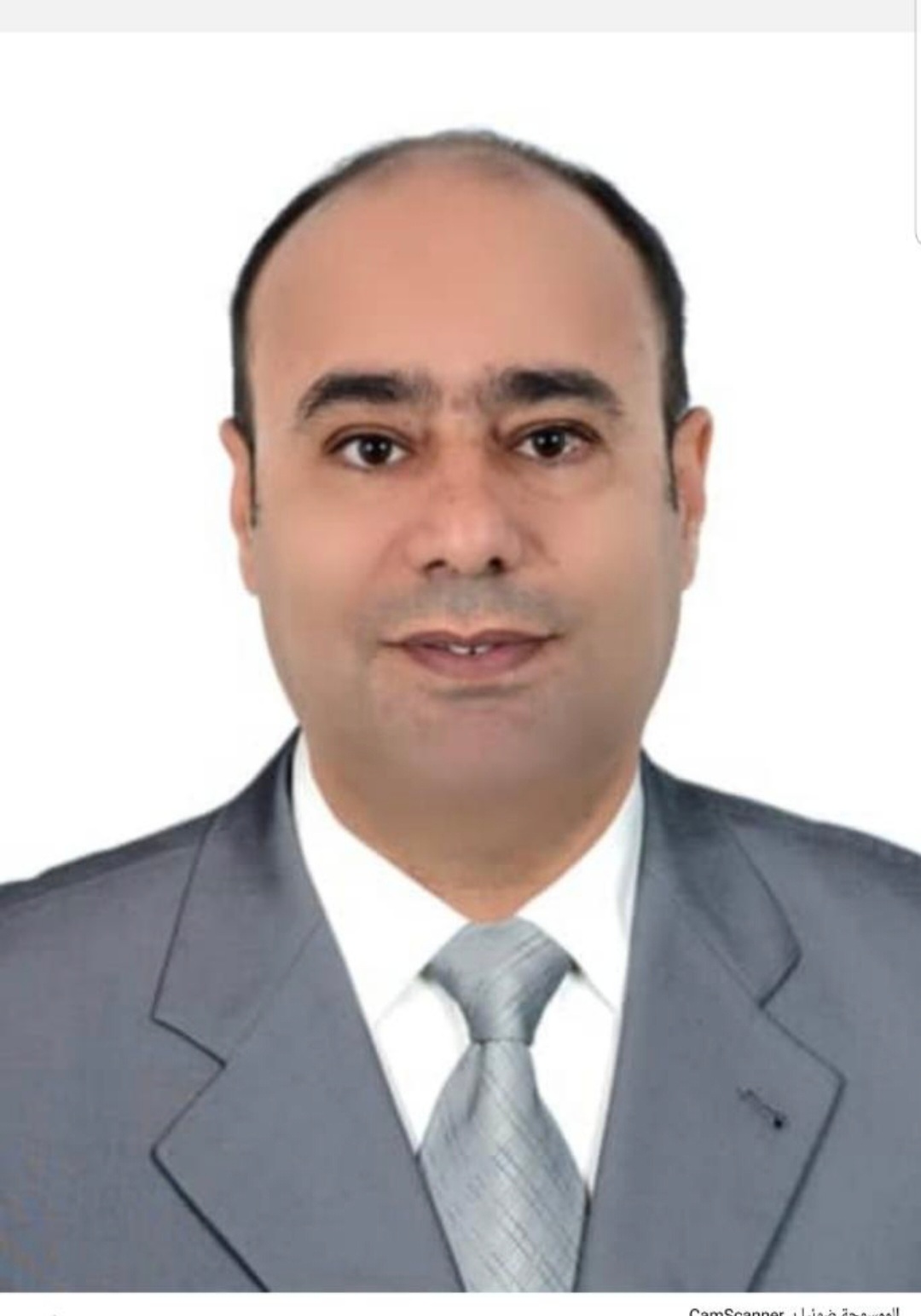 المرصد اليمني لحقوق الإنسان يدين التهديدات والاعتداءات التي طالت المدير التنفيذي للمرصد الدكتور منير أحمد السقّاف