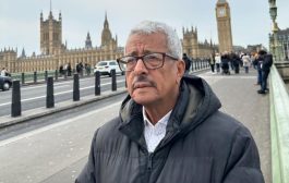 ذكريات لا تُنسى مع العميد نصر شايف سعيد