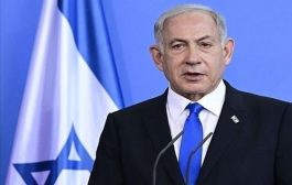 نتنياهو يهدد : لن ننتقل إلى أي بند بخطة ترامب حتى يتم إطلاق سراح آخر المختطفين