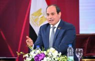بعد تكرار سرقة قطع الآثار : الرئيس المصري يوجه بإنشاء مخزن آثار جديد وضخم
