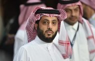 وزير الترفيه السعودي يتخذ قرار صادم للفنانين المصريين