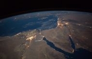ممنوع مرور الوفد الإسرائيلي فوق سيناء