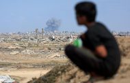 وقف إطلاق النار في غزة يشعل السوشيال ميديا