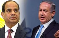 لماذا رفض نتنياهو حضور قمة السلام في مصر؟