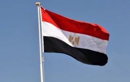 بيان مصري بعد حادث الوفد القطري في شرم الشيخ