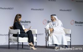 مستشار الرئيس الاماراتي قرقاش: السودان لا يسمح لنا بأداء دور إنساني