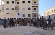سوريا.. المقاتلون الأجانب في إدلب يدعون للنفير ضد قوات الأمن السورية 