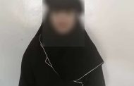 أمن عدن يلقي القبض على امرأة متهمة بسرقة مجوهرات الطالبات بالمدارس الأهلية