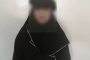 اسعار الصرف للعملات الأجنبية أمام الريال اليوم السبت