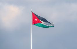 الأردن: لن نرسل قوات أردنية إلى غزة ولن يكون لنا أي دور عسكري في الضفة