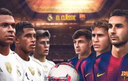 ريال مدريد يستضيف برشلونة في كلاسيكو ناري مرتقب.. الموعد والقنوات الناقلة