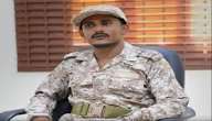 قوات العمالقة الجنوبية تستقبل قياديا منشقا عن مليشيا الحوثي في الساحل الغربي
