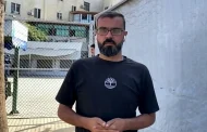 المتحدث باسم حماس: ندعم حوارا وطنيا ولن نكون جزءا من حكم غزة