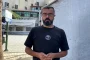 لوبس: المسيرات تغيّر وجه الحروب وتدفعها نحو نقطة اللاعودة