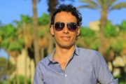 الاشتراكي الذي يسكنني