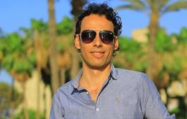 الاشتراكي الذي يسكنني