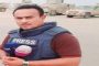 حماس: لن نشارك بمراسم التوقيع والمرحلة الثانية صعبة