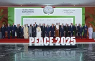 فريدمان: على ترامب التحرك سريعا وتحطيم القيود لتحقيق سلام الشرق الأوسط