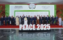 فريدمان: على ترامب التحرك سريعا وتحطيم القيود لتحقيق سلام الشرق الأوسط