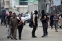 الدائرة المالية والإدارية للقوات المسلحة الجنوبية تعلن بدء صرف مرتبات الدفعة الأولى لشهري يوليو وأغسطس