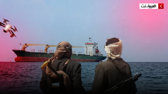 ألمانيا: توافق مع دول الخليج حول أمن الممرات البحرية