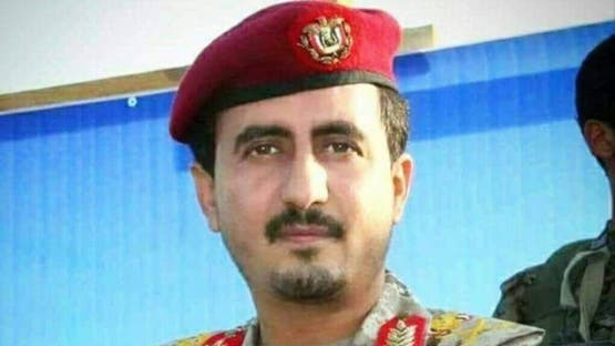 صلة الوصل مع الحرس الثوري وحزب الله.. من هو رئيس أركان الحوثيين الجديد؟