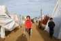 الناطق الرسمي لشركة الخطوط الجوية اليمنية الرسوم الترويج السياحي قانونية ورسمية تدفع للجهات وليس للافراد