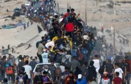 فورين بوليسي: هذه أكبر العقبات أمام اتفاق غزة