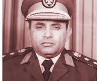 إلى الجيل الذي لا يعرف علي عنتر